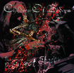 コレクターズ商品/CHILDREN OF BODOM - RESURRECT SHADOW (1CDR)
