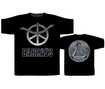 /CARCASS / Heartwork T-Shirt (XL)