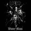 /1349 / Winter Mass (LIVE) (digi)