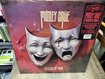 HEAVY METAL/MOTLEY CRUE / Theatre Of Pain (Anniversary Edition) LP