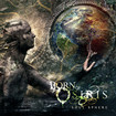 /BORN OF OSIRIS / Soul Sphere (slip)