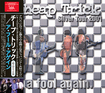 コレクターズ商品/CHEAP TRICK - A FOOL AGAIN(1CDR)