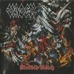 /VADER / Morbid Reich (digi)