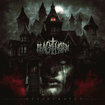 /BLACKTHORN / Hexsecratus (digibook)