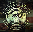 /QUEENSRYCHE - MINDS OF STEEL(2CDR)