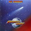/ACE FREHLEY / Frehley’s Comet (1987/2025 reissue)