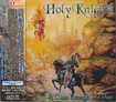 /HOLY KNIGHTS / A Gate Through The Past + The Demo 1999/2000 (国内盤)