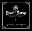 /VINCENT REVENGE / Unveiling the Ancient Shrine (グレイト BLACK HEAVY METAL ! RAPIDのメンバー)