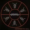 JAPANESE BAND/SAMSARA / Gateway to Hell