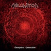 THRASH METAL/HELLWITCH / Omnipotent Convocation + 8 (VIC version)
