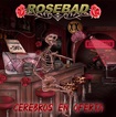 /ROSEBAD / Cerebros en oferta