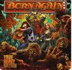 /BORN AGAIN / True Heavy Nation
