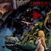 /CHASTAIN / Mystery of Illusion (2022 reissue)