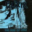 /ELIXIR / The Son of Oden (2CD/2026 reissue)