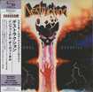 THRASH METAL/DESTRUCTION / Infernal Overkill (紙) (国内盤)
