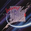 /BEYOND THE BLUE / Beyond The Blue (1990/2026 reissue) 【予約商品・25日(日)閉店時まで受け付け】
