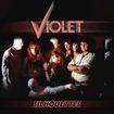 /VIOLET / Silhouettes (新作、8 Track EP!)