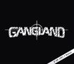 HEAVY METAL/GANGLAND / The Vault Sessions (slip)