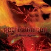 JAPANESE BAND/NECRONOMICON / II Born Again