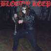 /BLOODY KEEP / The Early Years CD