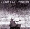 /DRAUGURZ/WOODSMARCH / 『split』(期間・数量限定プライス)