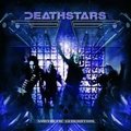 DEATHSTARS / Synthetic Generation  []