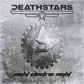 DEATHSTARS / Night Electric Night (Platinum Edition 2CD BOX) []