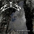 ASTARIUM / On the Edge of Chasm (CDR) []