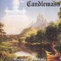  CANDLEMASS / Ancient Dreams (2CD)  []