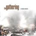 THE GATHERING / A Noise Severe (2CD) []
