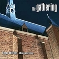 THE GATHERING / Sleepy Buildings - A Semi Acoustic Evening (Slip) []