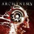 ARCH ENEMY / The Root of All Evil []
