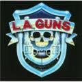L.A.GUNS / L.A Guns []