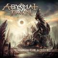 ABYSMAL DAWN / Leveling the Plane of Existence []