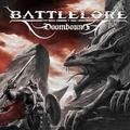 BATTLELORE / Doombound (CD+DVD) []