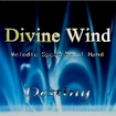 JAPANESE BAND/DIVINE WIND / Destiny (CD-R) ■販売終了■