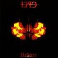 1349 / Hellfire []