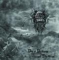FIRE THRONE / Day of Darkness and Blackness (digi) []