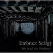 JAPANESE BAND/EMBRACE SELEGY / Go Back the Darkness