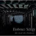 EMBRACE SELEGY / Go Back the Darkness []