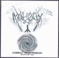 MOLOCH / Cosmic Depression (Promo/CDR) []