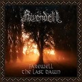 RIVENDELL / Farewell - The Last Dawn []