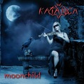 KATANGA / Moonchild []