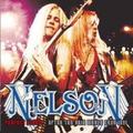 NELSON / Perfect Storm After the Rain World Tour 1991 []