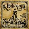 WITCHERY / Don't Fear the Reaper []