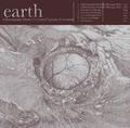 EARTH / A Bureaucratic Desire for Extra Capsular Extraction []