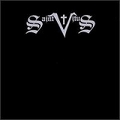 SAINT VITUS / Saint Vitus []
