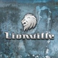 LIONVILLE / Lionville (国)[]