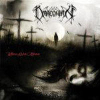 DRACONIAN / Where Lovers Mourn[]
