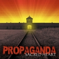 SACRED HEART / Propaganda[]